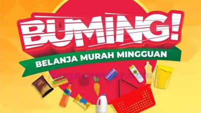 Katalog Promo Yomart Weekend Terbaru 8 - 14 Agustus 2025 (8)