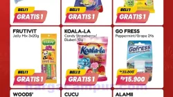 Promo Alfamart Double Date Spesial 8.8 Terbaru 8 Agustus 2025 1