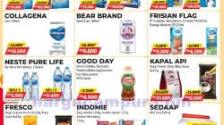 Promo Alfamart Paling Murah Sejagat 16 - 23 Juli 2025 1