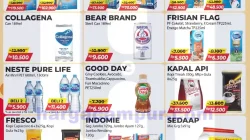 Promo Alfamart Paling Murah Sejagat 16 - 23 Juli 2025 A (1)
