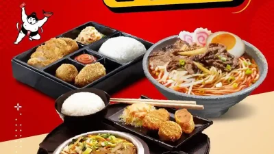 Promo Gokana Harga Spesial 7.7 Makan Ber 2 Hanya 77 Ribu (3)