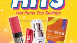 Promo Hits Guardian Terbaru Hingga 10 Agustus 2025 (4)