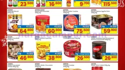 Promo Indomaret Gebyar Diskon Akhir Tahun 25 - 31 Desember 2025 4 Promo Indomaret Gebyar Diskon Akhir Tahun 25 31 Desember 2025 1