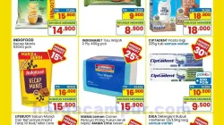 Promo Indomaret Tebus Member Diskon 35% Terbaru 7 - 20 Agustus 2025