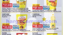Katalog Promo JSM Alfamar Terbaru 11 - 13 Juli 2025 8
