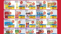 Katalog Promo JSM Indomaret Terbaru 10 - 13 Juli 2025 2