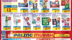 Katalog Promo JSM Indomaret Terbaru 7 - 13 Agustus 2025 2