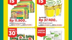 Promo JSM Mitra Diskon Swalayan Terbaru 4 - 6 Juli 2025 (5)