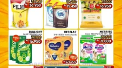 Promo JSM Toko Remaja Toserba Terbaru 11 - 13 Juli 2025 (3)