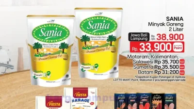 Promo Lotte Grosir Weekend Terbaru 24 - 27 Juli 2025 (8)