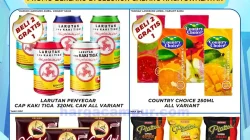 Promo Naga Swalayan Weekday Terbaru 21 - 24 Juli 2025 (3)
