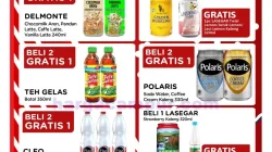 Promo Ngartis Alfamidi Ngarep Gratisan 16 - 31 Agustus 2025 1