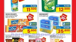 Promo PTW Indomaret Product Of The Week 17 - 23 Juli 2025 1