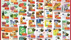 Promo Superindo Weekday Terbaru 14 – 17 Juli 2025