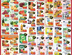 Promo Superindo Weekday Terbaru 14 – 17 Juli 2025