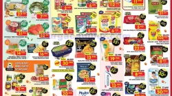 Promo Superindo Weekday Terbaru 21 - 24 Juli 2025
