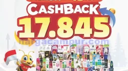 Katalog Alfamart Promo Terbaru 16 - 31 Agustus 2025 (1)