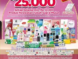 Katalog Indomaret Promo Terbaru 11 – 17 September 2025