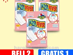 Katalog Indomaret Promosi Bulan Ini 1 – 15 September 2025