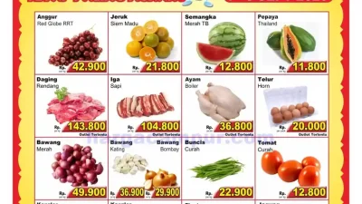 Katalog Promo Ada Swalayan Weekday Terbaru 1 - 5 September 2025 (14)