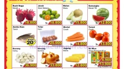 Katalog Promo Ada Swalayan Weekday Terbaru 25 - 29 Agustus 2025 (14)