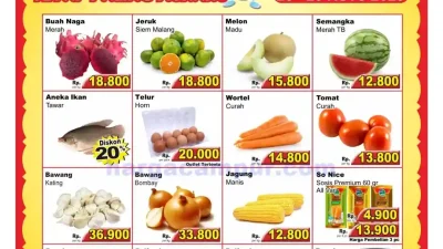Katalog Promo Ada Swalayan Weekday Terbaru 25 - 29 Agustus 2025 (14)