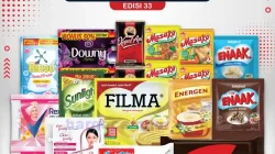 Katalog Promo Indogrosir Harga Hemat 13 - 19 Agustus 2025 (8)