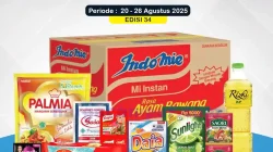 Katalog Promo Indogrosir Harga Hemat 20 - 26 Agustus 2025 (7)