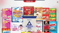 Katalog Promo Indogrosir Harga Hemat 27 Agustus - 2 September 2025 (7)