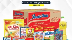 Katalog Promo Indogrosir Harga Hemat 3 - 9 September 2025 (8)