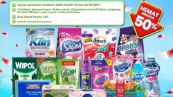 Katalog Promo Indomaret Terbaru 21 Agustus - 3 September 2025 1