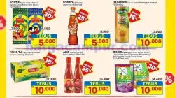 Katalog Promo Indomaret Terbaru 21 Agustus - 3 September 2025 4