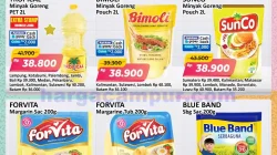 Katalog Promo JSM Alfamart Terbaru 29 - 31 Agustus 2025 (1)