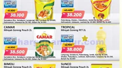 Katalog Promo JSM Alfamart Terbaru 29 - 31 Agustus 2025 (14)