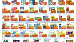 Katalog Promo JSM Hypermart Terbaru 29 Agustus - 4 September 2025 1