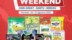 Katalog Promo JSM Indogrosir Terbaru 29 - 31 Agustus 2025 (5)