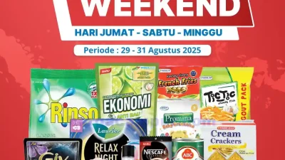 Katalog Promo JSM Indogrosir Terbaru 29 - 31 Agustus 2025 (5)