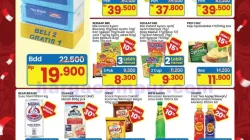 Katalog Promo JSM Indomaret Terbaru 15 - 17 Agustus 2025 3