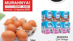Katalog Promo JSM Lottemart Weekday Terbaru 11 - 14 Agustus 2025 (8)