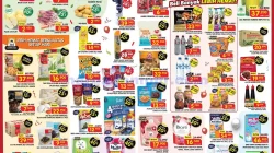 Katalog Promo JSM Superindo Terbaru 15 - 17 Agustus 2025