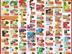 Katalog Promo JSM Superindo Terbaru 18 – 24 Agustus 2025