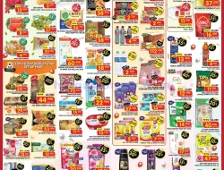 Katalog Promo JSM Superindo Terbaru 22 – 24 Agustus 2025