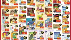 Katalog Promo JSM Superindo Terbaru 4 - 7 September 2025