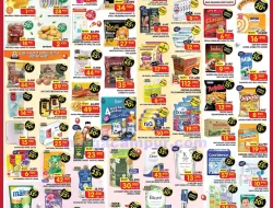 Katalog Promo JSM Superindo Terbaru 5 – 7 September 2025