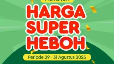 Katalog Promo JSM TIPTOP Swalayan Terbaru 29 - 31 Agustus 2025 (7)