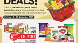 Katalog Promo Lottemart Terbaru 4 - 17 September 2025 (10)