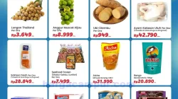 Katalog Promo Maximart Weekend Terbaru 14 - 17 Agustus 2025 (5)