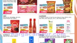 Katalog Promo PSM Alfamart Terbaru 8 - 15 September 2025