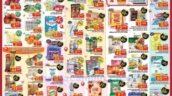 Promo Superindo Weekday Terbaru 25 - 28 Agustus 2025