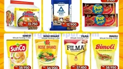 Katalog Promo Toko Remaja Toserba 11 - 17 Agustus 2025 (6)